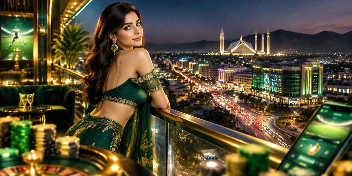 88bbt