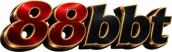 88bbt Logo